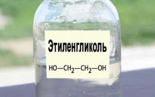 Водяное отопление