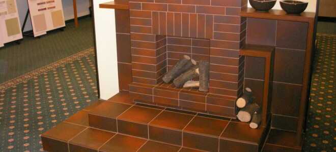 Варианты красок для печки: жаростойкая, по металлу и другие