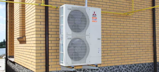 Какой тепловой насос выбрать, насколько выгодно