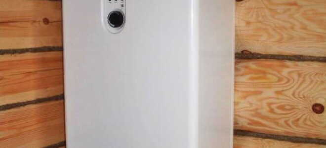 Отопление дома электричеством – котлы, приборы, оборудование