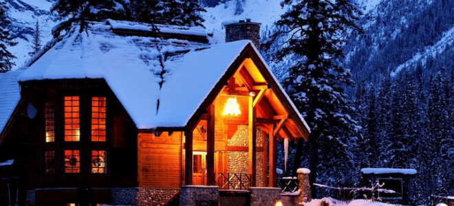 100 советов по созданию отопления в частном доме