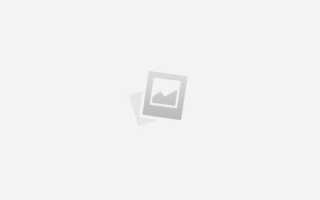 Какие настенные газовые котлы лучше выбрать — топ самых надежных