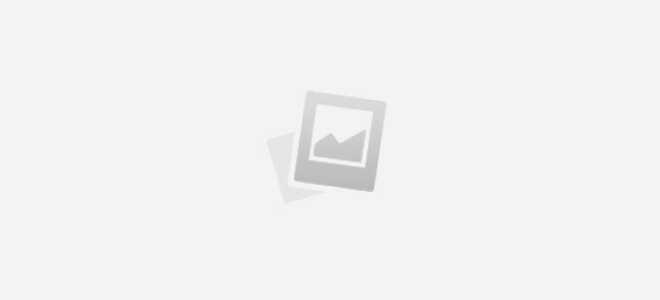 Разновидности газовых колонок Мора Топ — устройство и эксплуатация