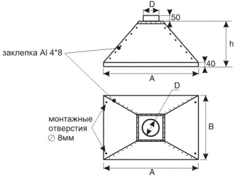 4c1424325c70181aa5d0f0ca22ac25f1.gif