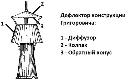 6590c2036714276d763a25ae6c0dde4a.jpg