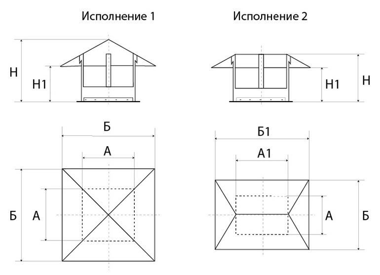 a180e20a6dbf3231d79bf7b84f286347.jpg