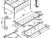 c391bfb4c3d59a65e8fb8a4e27ad07ea.jpg