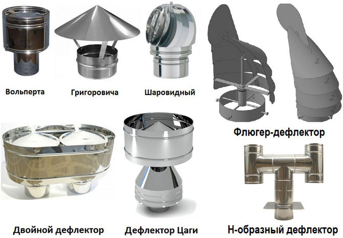 d8563a6aed0370d47bb5eb03b5b3266d.jpg